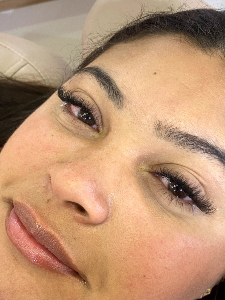 Trabalho de Manicure/Pedicure por Diane Rebeca em Vila Matilde, São Paulo — foto 5 de 28