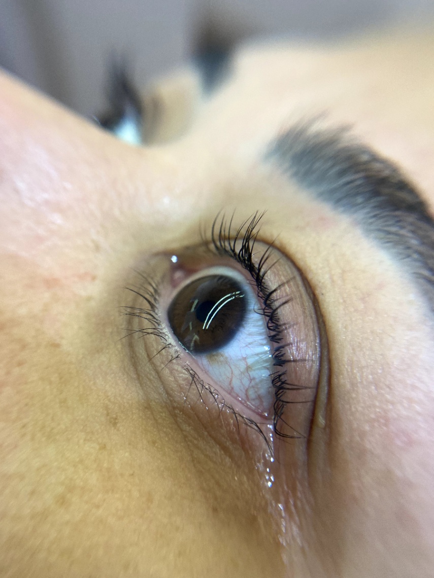 Trabalho de Manicure/Pedicure por Diane Rebeca em Vila Matilde, São Paulo — foto 19 de 28