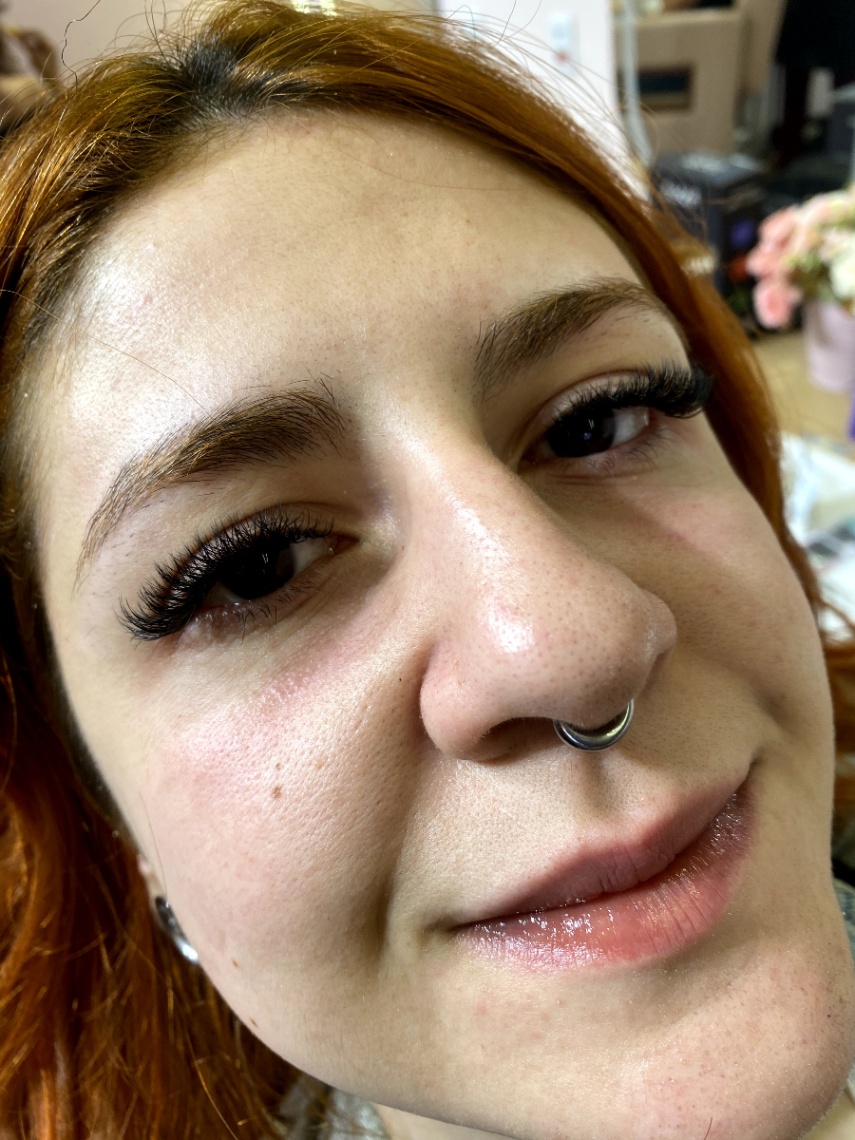 Trabalho de Manicure/Pedicure por Diane Rebeca em Vila Matilde, São Paulo — foto 21 de 28