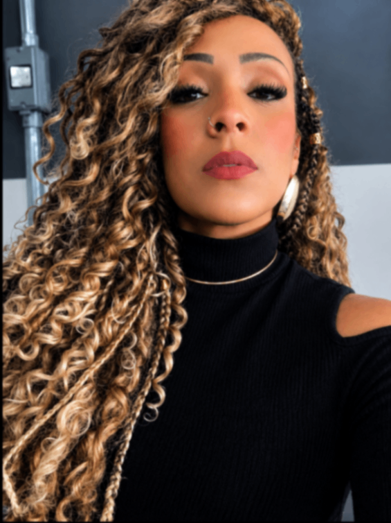 Káttia Silva