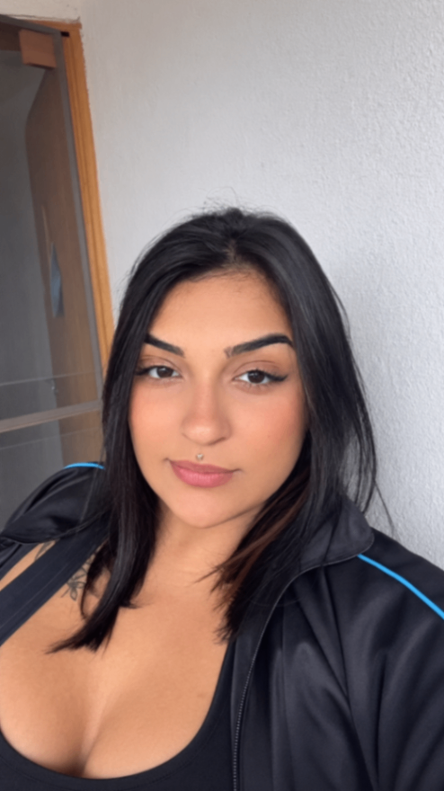 Millene Moreira Magalhães