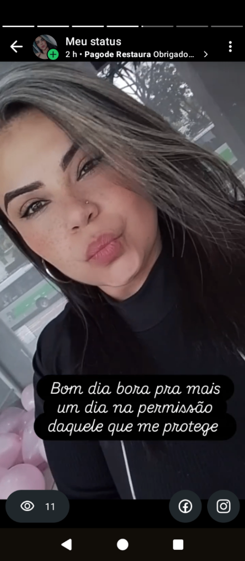 Viviane Oliveira