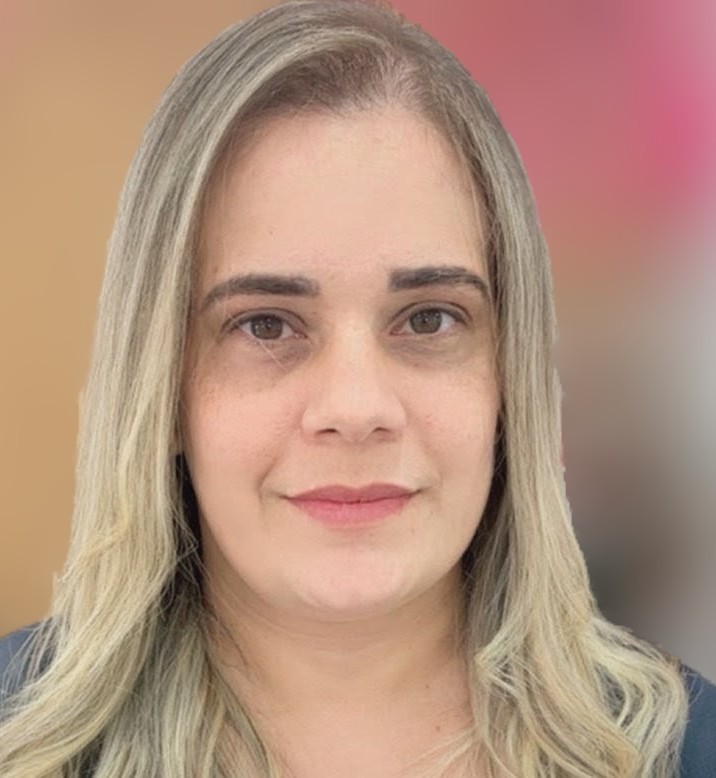 Tatiana Alves