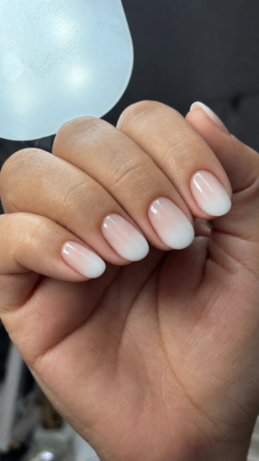 Trabalho de Manicure/Pedicure por Camila Almeida dos Santos em Vila Ede, São Paulo — foto 1 de 6