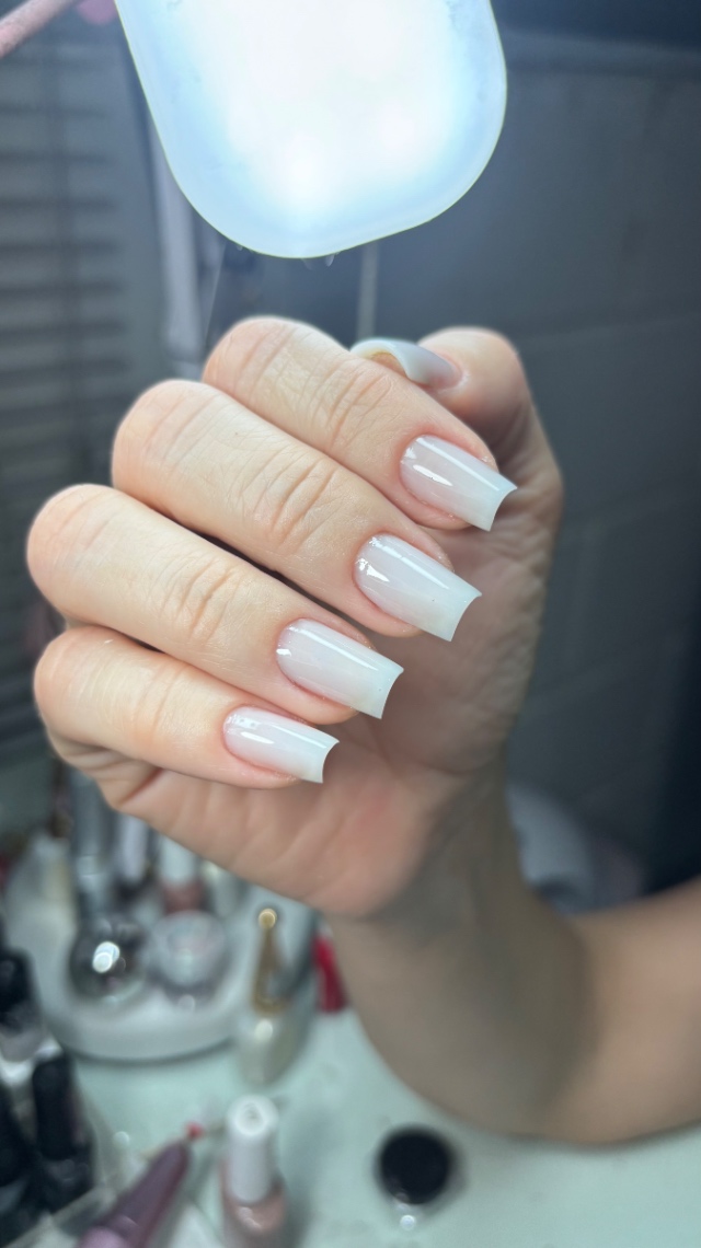 Trabalho de Manicure/Pedicure por Camila Almeida dos Santos em Vila Ede, São Paulo — foto 6 de 6