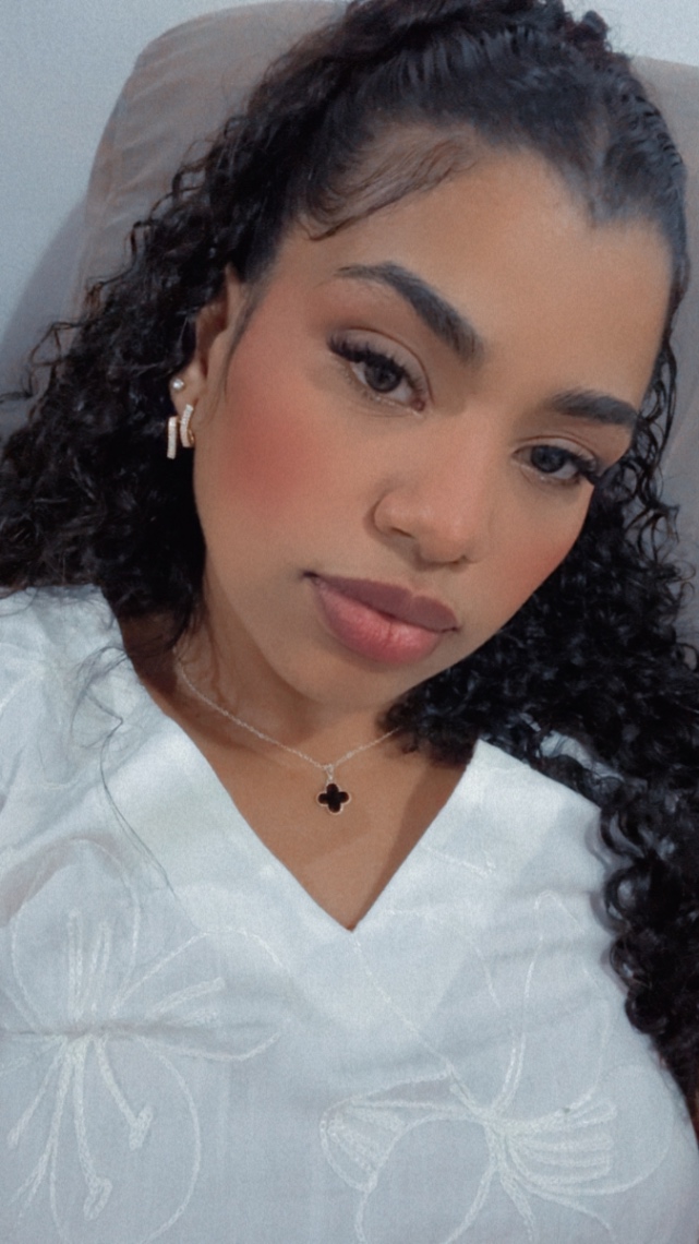 Dayanna souza