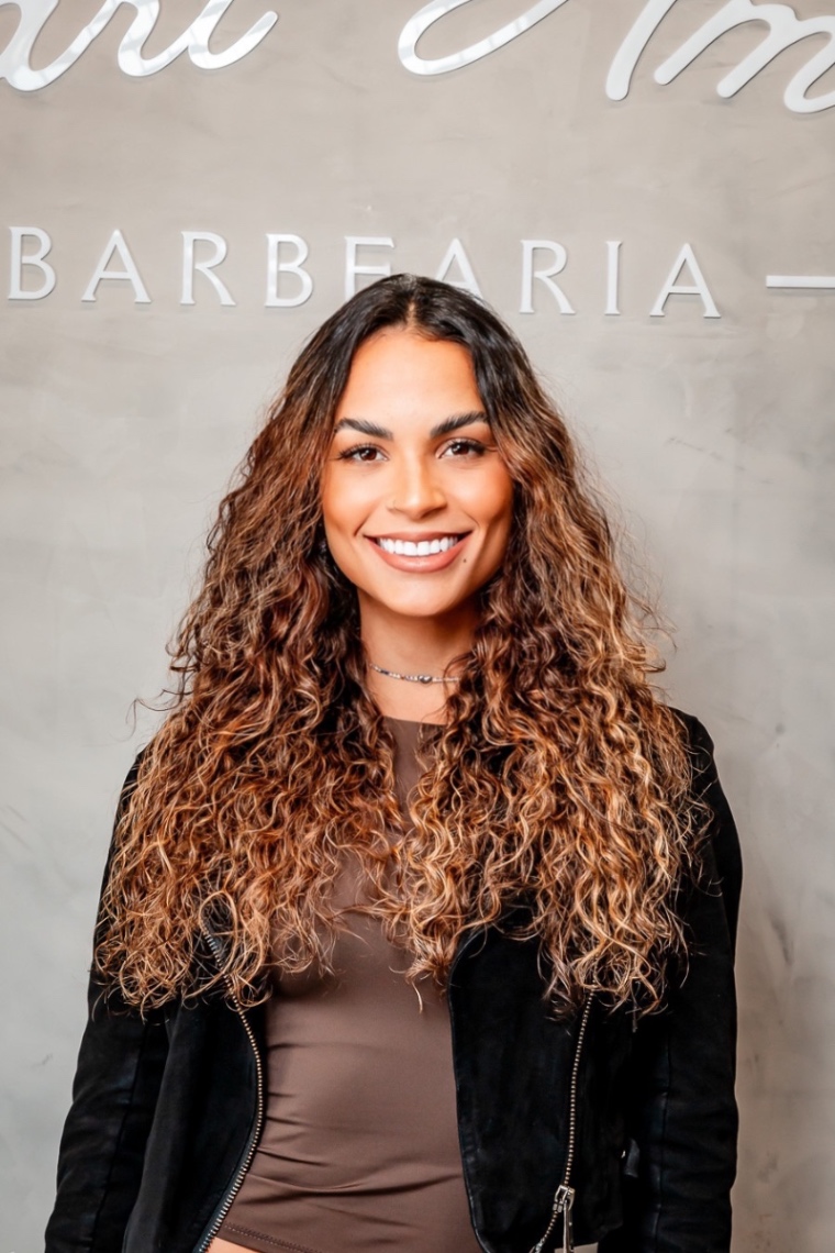 Yasmin Priscilla Costa Freitas