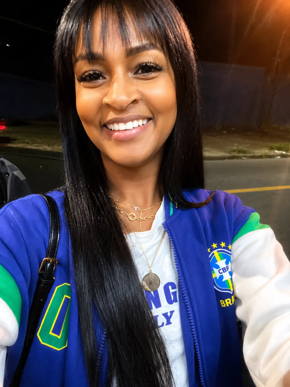 Gabriela