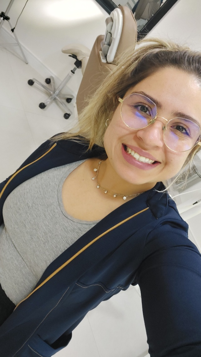 Deborah F Souza