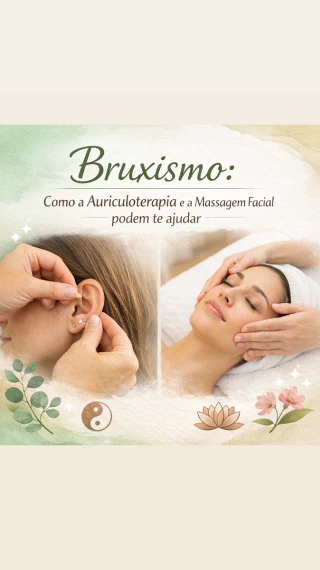 Trabalho de Massoterapeuta por Alessandra Ribeiro em Gopoúva , Guarulhos — foto 2 de 8