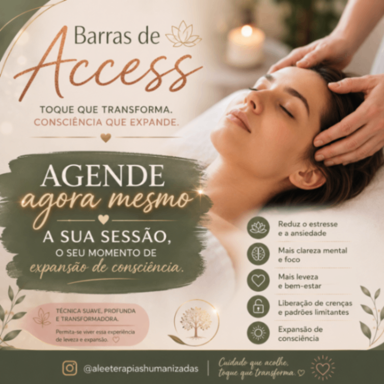 Trabalho de Massoterapeuta por Alessandra Ribeiro em Gopoúva , Guarulhos — foto 3 de 8