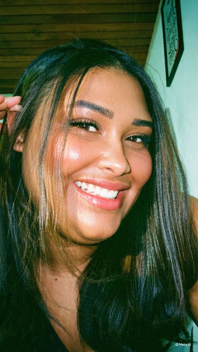 Cassiane sousa