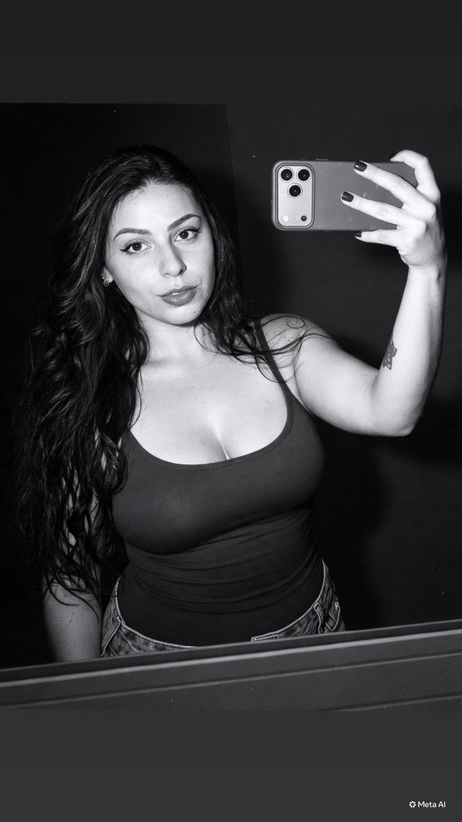 Mariana D’Amico