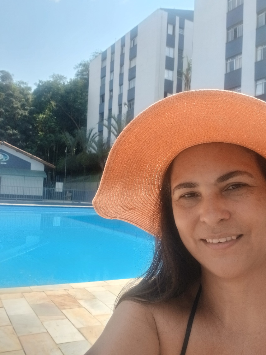 Libania Ap Garcia