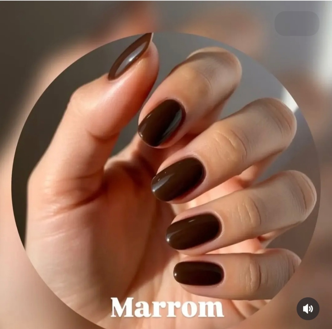 Trabalho de Manicure/Pedicure por Fernanda Santos Leal em Planalto Paulista, São Paulo — foto 2 de 5