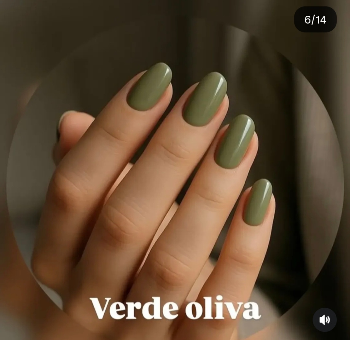Trabalho de Manicure/Pedicure por Fernanda Santos Leal em Planalto Paulista, São Paulo — foto 3 de 5