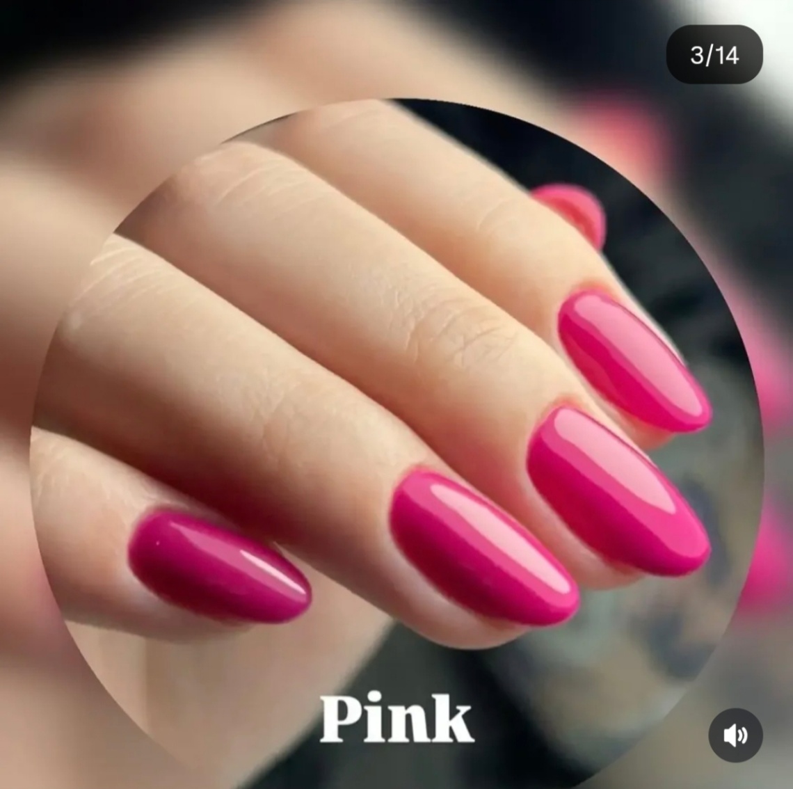 Trabalho de Manicure/Pedicure por Fernanda Santos Leal em Planalto Paulista, São Paulo — foto 5 de 5