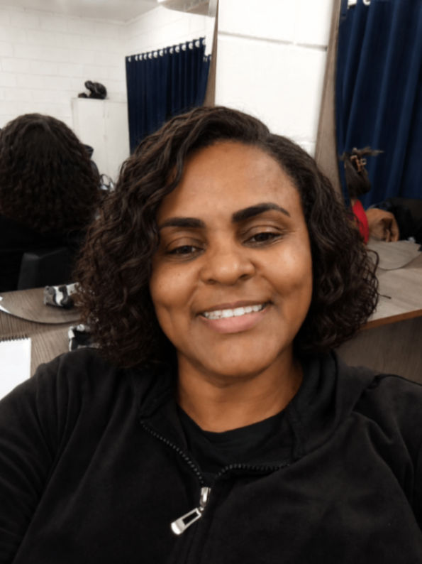 iva custodio