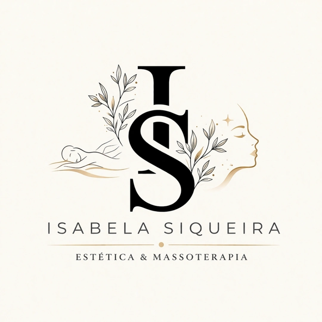 Isabela Siqueira 