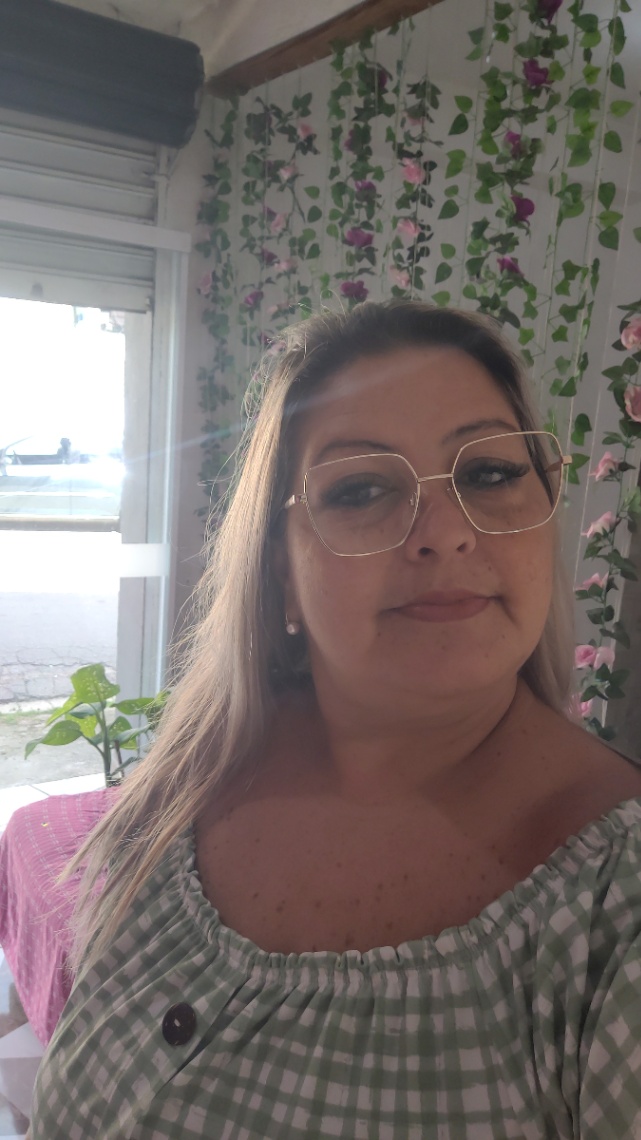 Andréa 