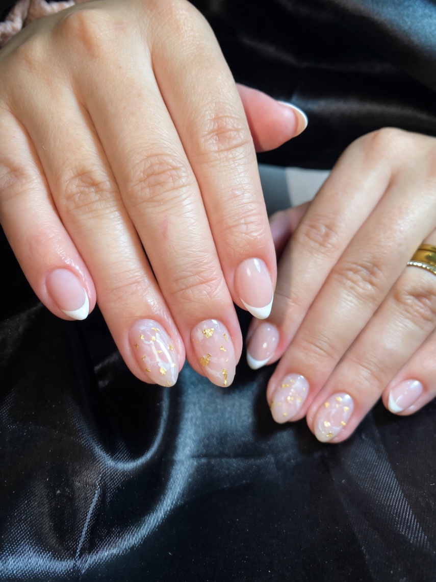 Trabalho de Nail Designer por Laura Gabrielly em Jardim Zaira, Mauá — foto 2 de 4