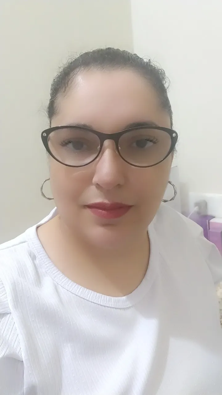 Lilian Marques 