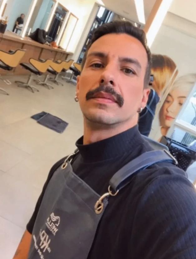João Paulo de Souza 
