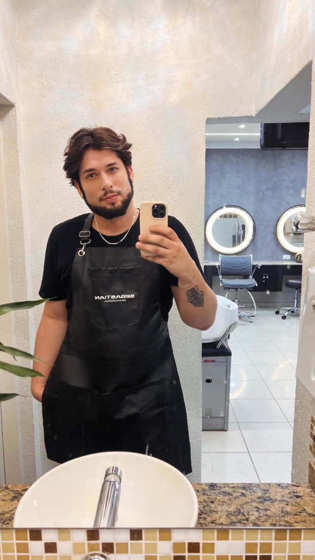 Brunno Lima