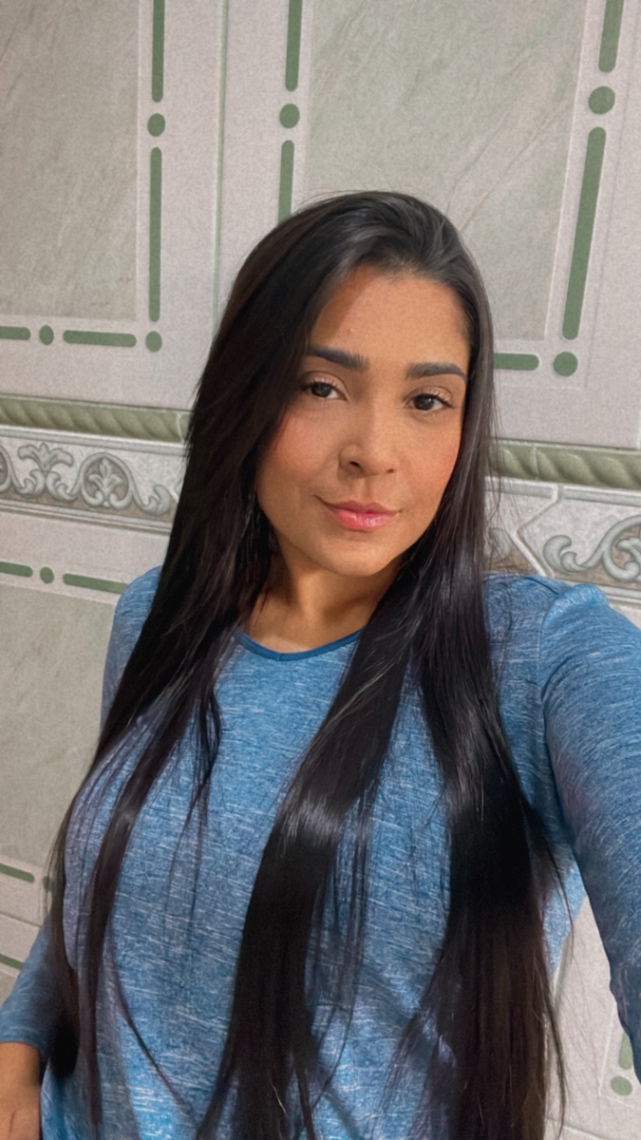 Beatriz Mendes Correia