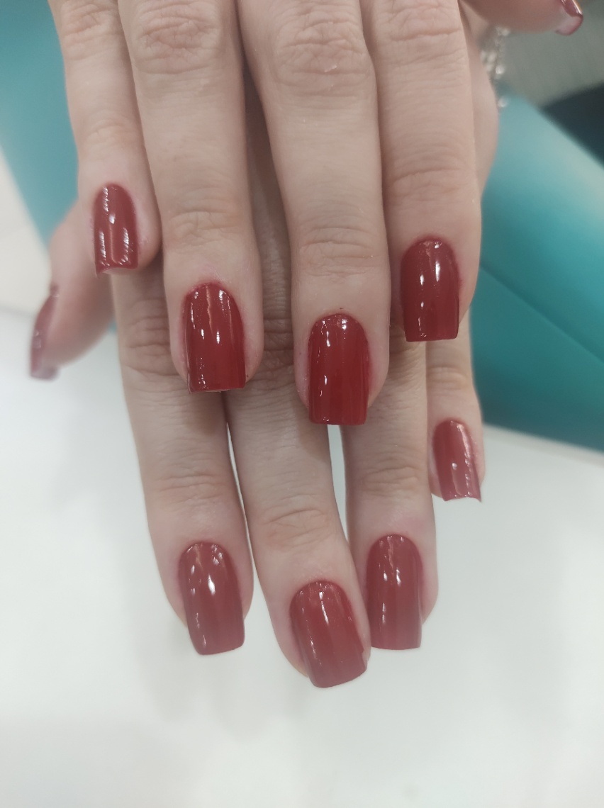 Trabalho de Manicure/Pedicure por Aline Arize de Moura em Sol Nascente, Embu-Guaçu — foto 2 de 9