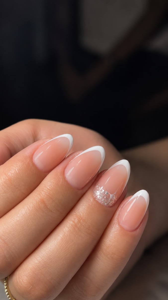 Trabalho de Nail Designer por Studio Anarodriguex em Conjunto Promorar Estrada da Parada, São Paulo — foto 1 de 7
