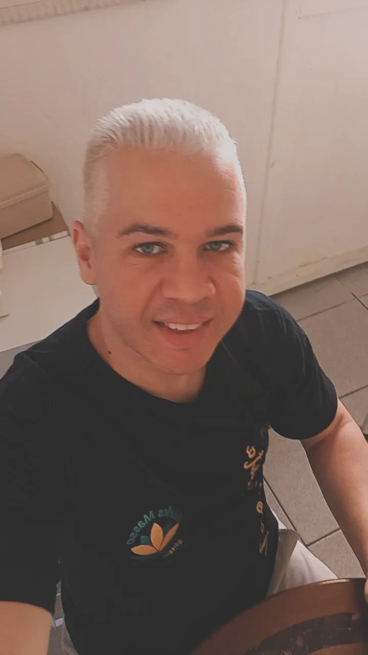 Diego dos Santos Marques