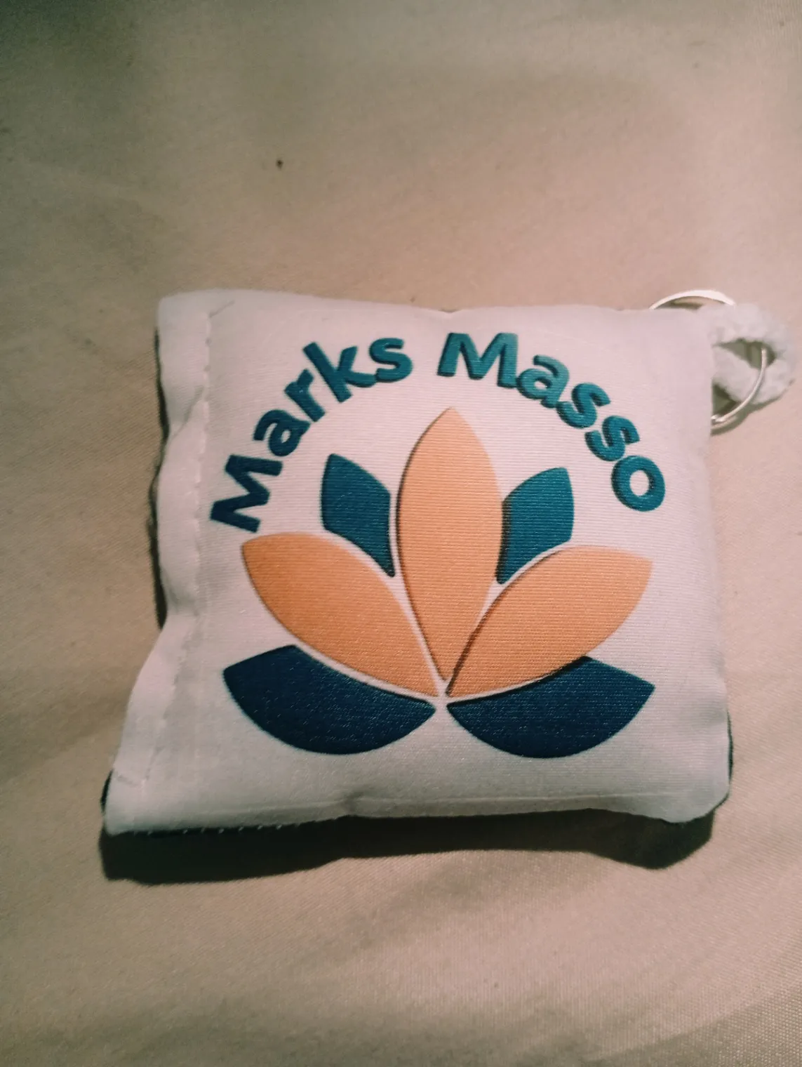 Trabalho de Massoterapeuta por Diego dos Santos Marques em Jardim São Carlos (Zona Sul), São Paulo — foto 10 de 10