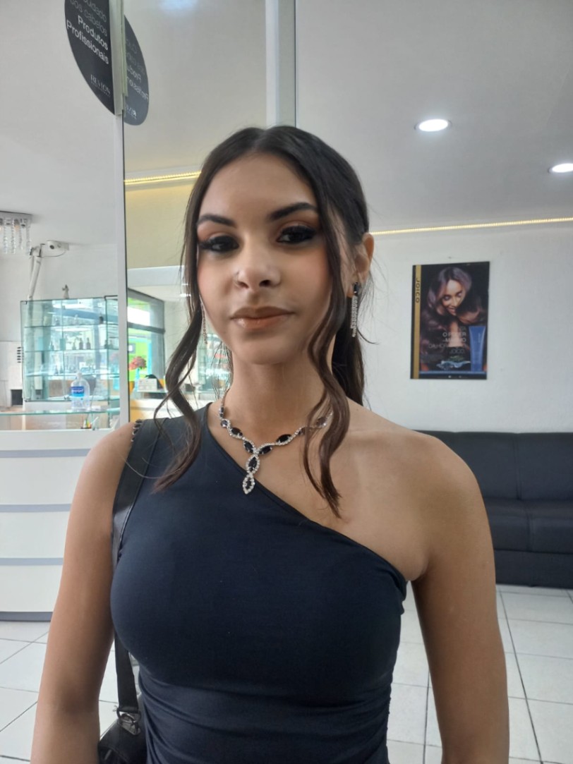 Trabalho de Manicure/Pedicure por Sheila Oliveira Santos em Terceira Divisão de Interlagos, São Paulo — foto 9 de 53