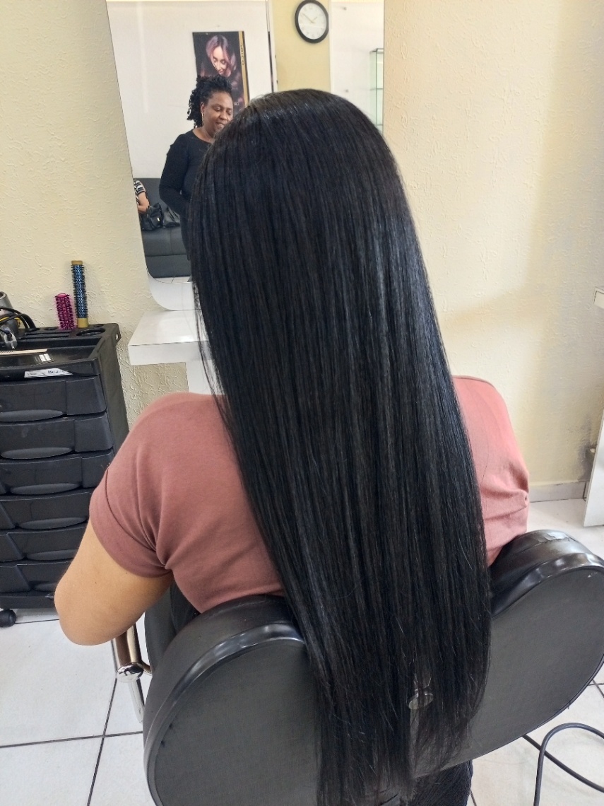 Trabalho de Manicure/Pedicure por Sheila Oliveira Santos em Terceira Divisão de Interlagos, São Paulo — foto 20 de 53