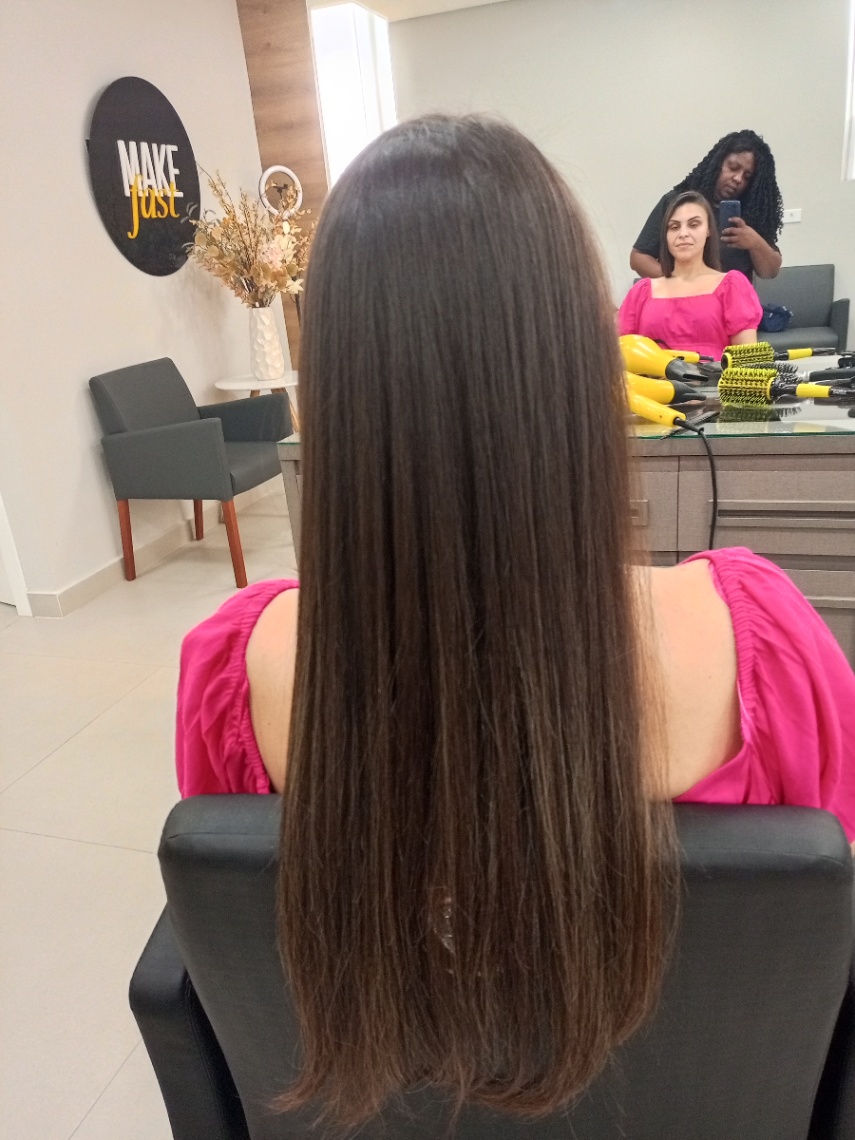 Trabalho de Manicure/Pedicure por Sheila Oliveira Santos em Terceira Divisão de Interlagos, São Paulo — foto 36 de 53