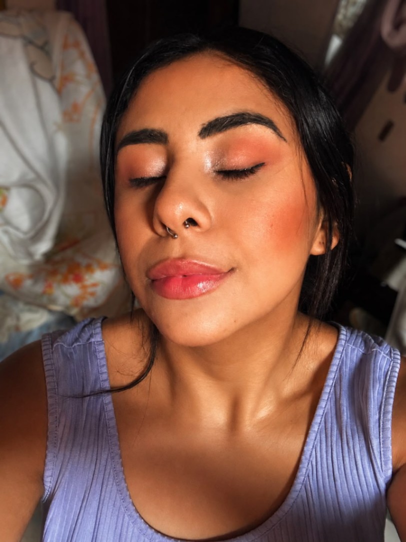Trabalho de Manicure/Pedicure por Sheila Oliveira Santos em Terceira Divisão de Interlagos, São Paulo — foto 48 de 53