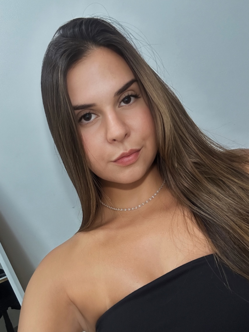 Tatiana Salloum 