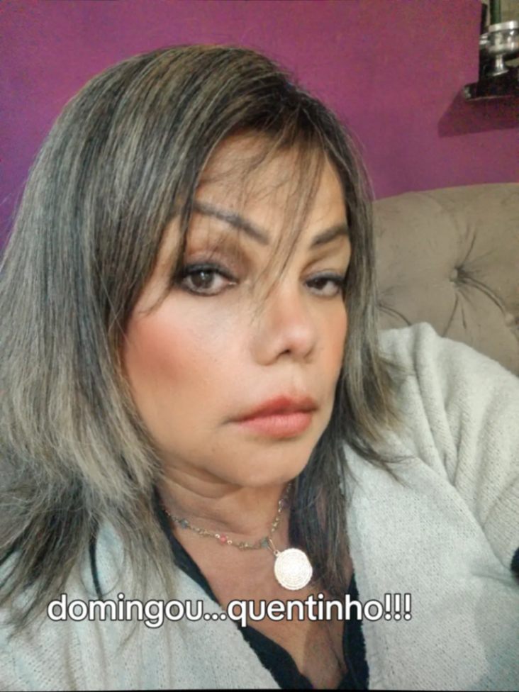 Maria Lidia Dantas