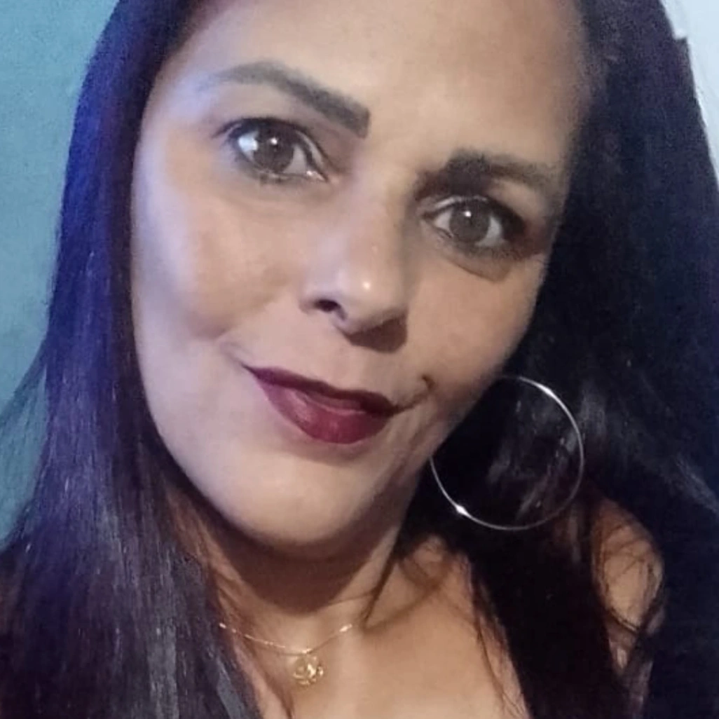 Raquel Valsi Raimundo