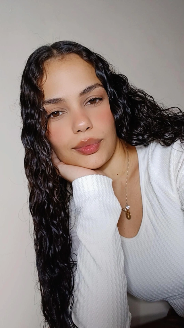 Sindy Macedo