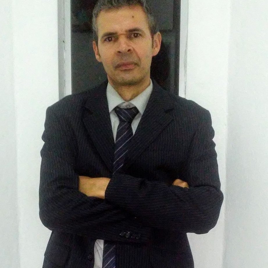 Rômulo Borges Rodrigues 