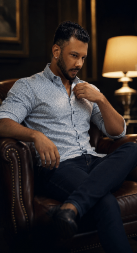 Juniorluiz ferreira
