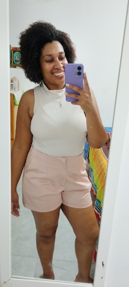 Rafaela Moura
