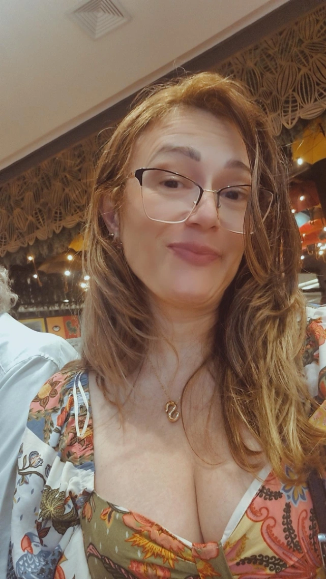 Simone Martins da Silva