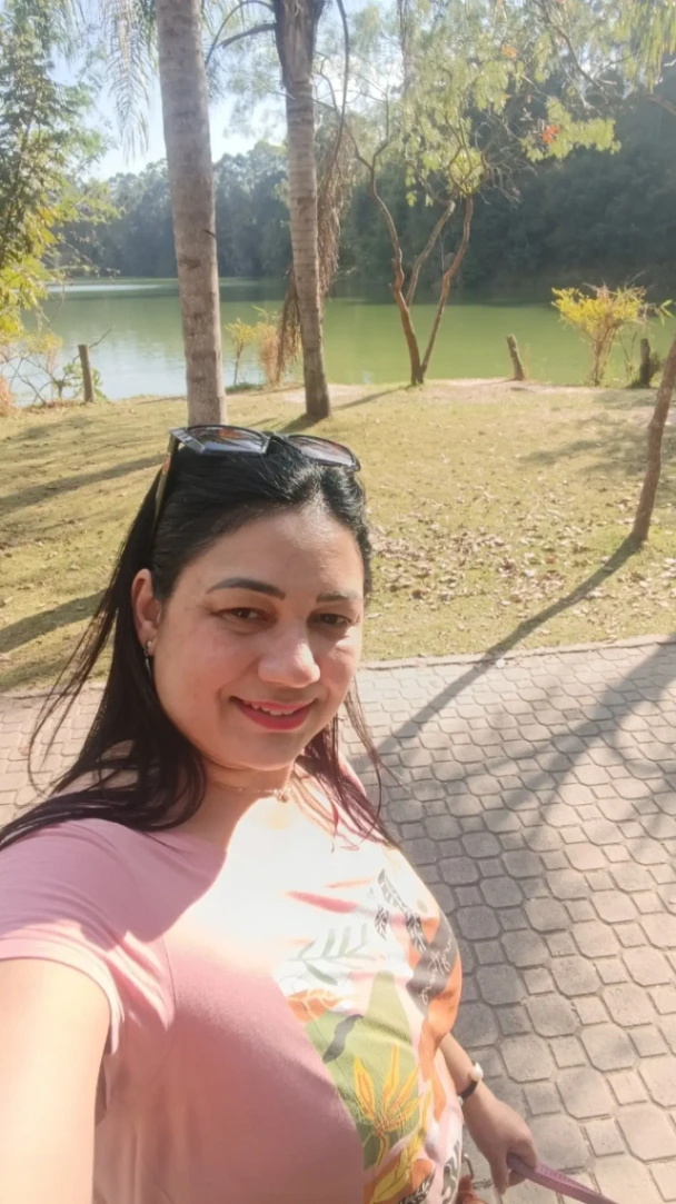 Xlei Barra 
