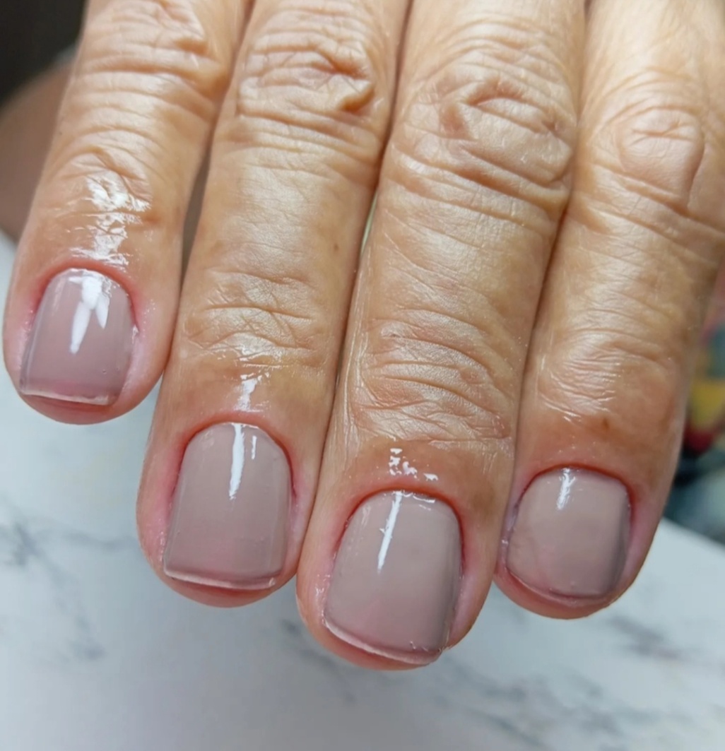 Trabalho de Manicure/Pedicure por Larissa Souza em Brasilândia, São Gonçalo — foto 11 de 15