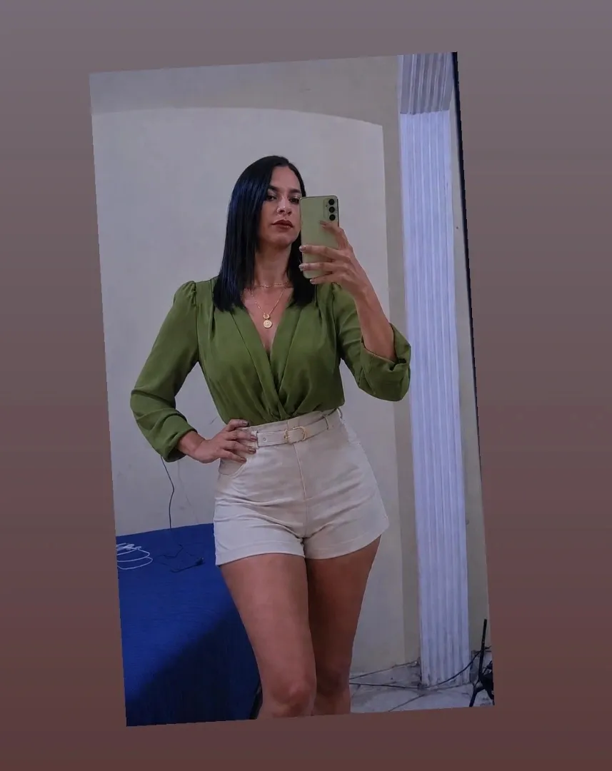 Aline