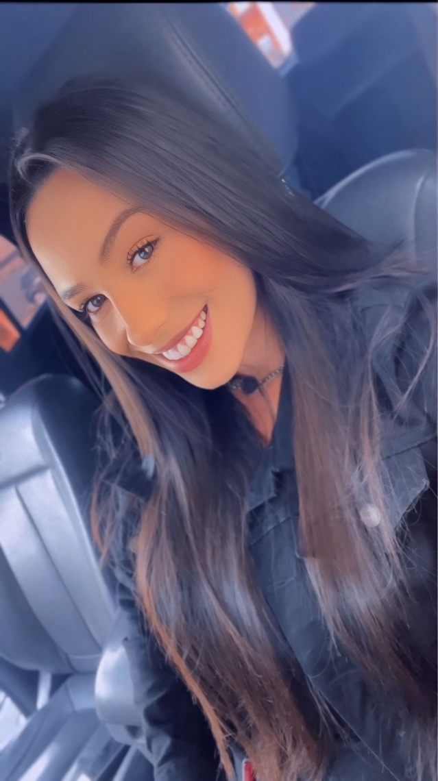 Silvana Cassia