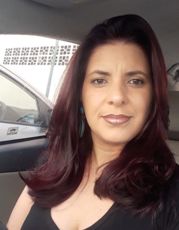 Sonivalda 